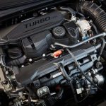 Hyundai cierra centro de desarrollo de motores