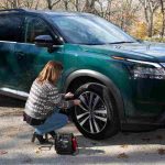 Easy-Fill-inflado-de-llantas-nissan