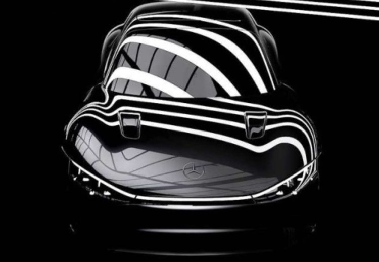 _Mercedes-Benz-Vision-EQXX