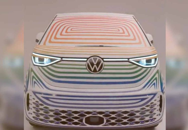 Volkswagen-id-buzz-minivan-electrica-2022