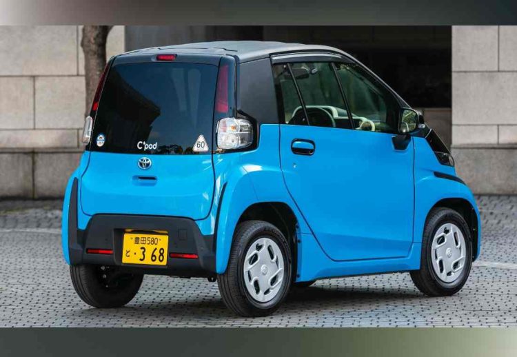 back-toyota-ev-cpod