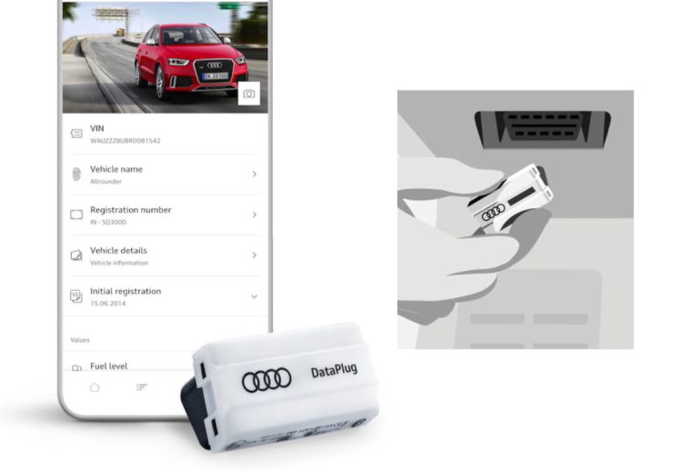 como-instalar-sistema-plug-and-play-audi