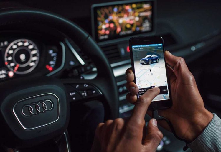 conexion-plug-and-play-con-el-celular