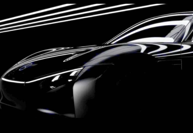 debut-en-2022-mercedes-eqxx