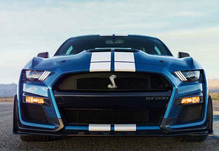 fronta-mustang-shelby-robados