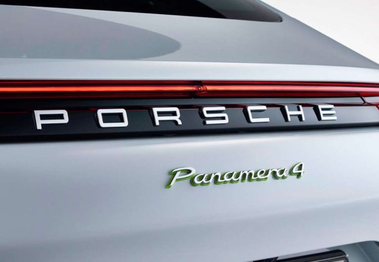 hyundai-porsche