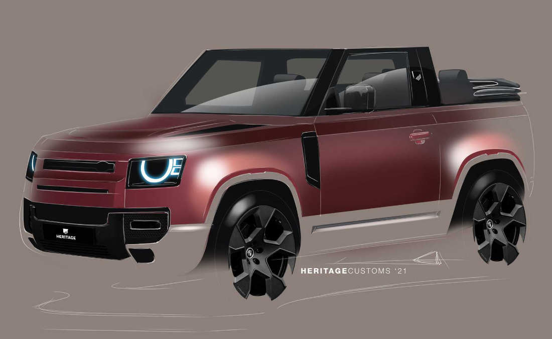 land-rover-defender-convertible