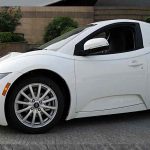 solo-ev-01-electrameccanica