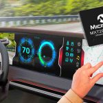 stellantis-microchips