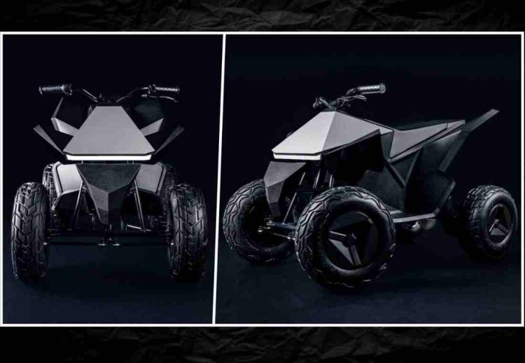 tesla-cyberquad-