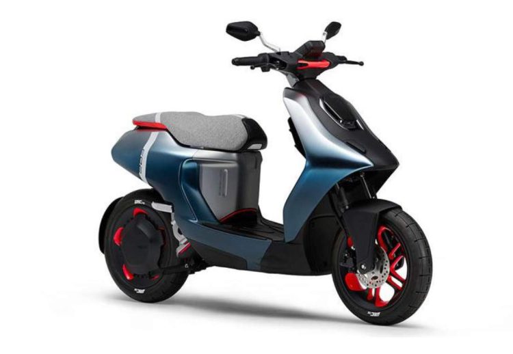 yamaha-e02-motos-electricas-2022