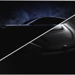 Toyota GR Yaris Tokio 2022