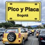 Cifras-Pico-y-Placa-Bogotá