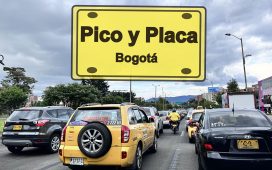 Cifras-Pico-y-Placa-Bogotá