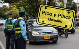 Pico-y-Placa-Medellin