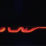 Alfa Romeo Tonale 2022