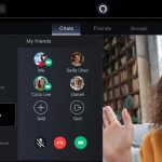 Stellantis y Amazon se unen para crear un nuevo sistema multimedia