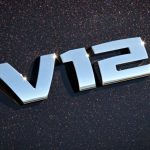 BMW M760i Final V12