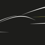 Lotus anuncia un nuevo deportivo eléctrico