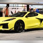 Chevrolet-Corvette-Z06-subasta