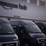 amazon-stellantis-ram-pro-master-portada