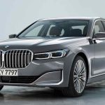 bmw-i7-portada-prototipo