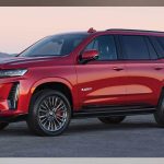 cadillac-escalade-v-series-lateral-suv