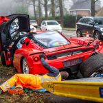 ferrari-enzo-estrellado-accidente