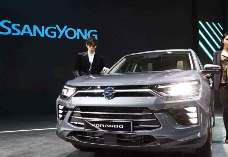korando-01