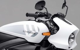 livewire-motos-electricas-alianza-kymco