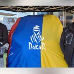 mateo-moreno-javier-velez-rally-dakar-000011