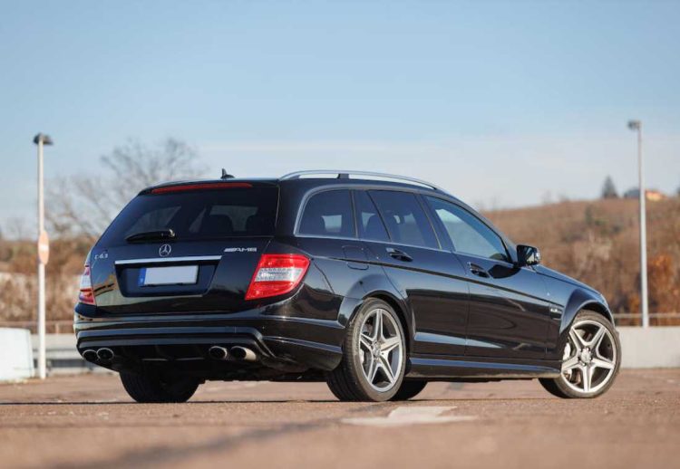 mercedes-Schumacher-formula-1-subasta-01