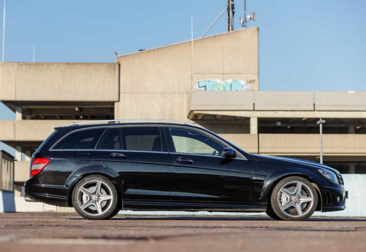 mercedes-Schumacher-formula-1-subasta