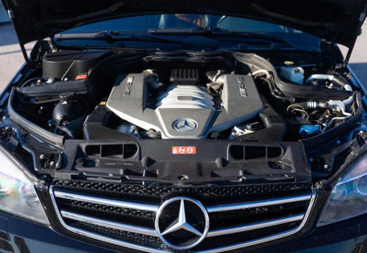 mercedes-Schumacher-formula-1-subasta-motor