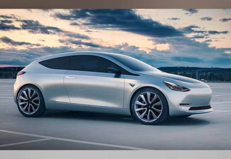 no-habrá-tesla-model-2