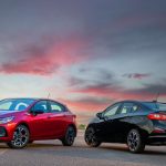 nuevo-chevrolet-cruze-versiones-rs-y-midnight