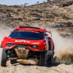 oliveras-terranova-rally-dakar