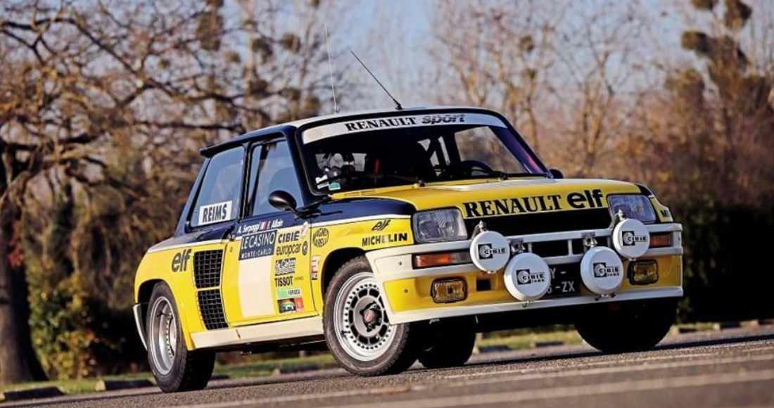 renault-5-rally-montecarlo