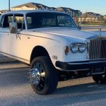rolls-royce-pick-up