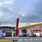 shell-combustible-bogotá