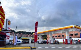 shell-combustible-bogotá