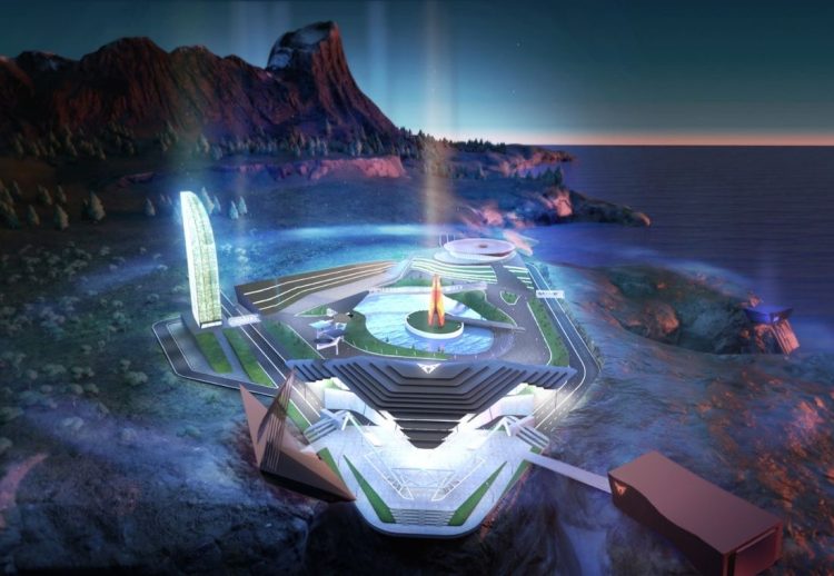 Cupra: planes 2022
