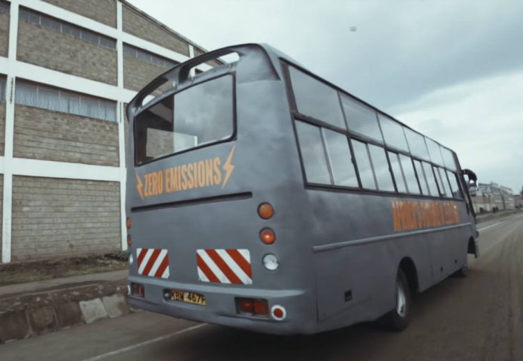 autobús-01
