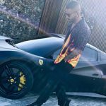 cantantes-de-reggaeton-y-sus-autos-maluma