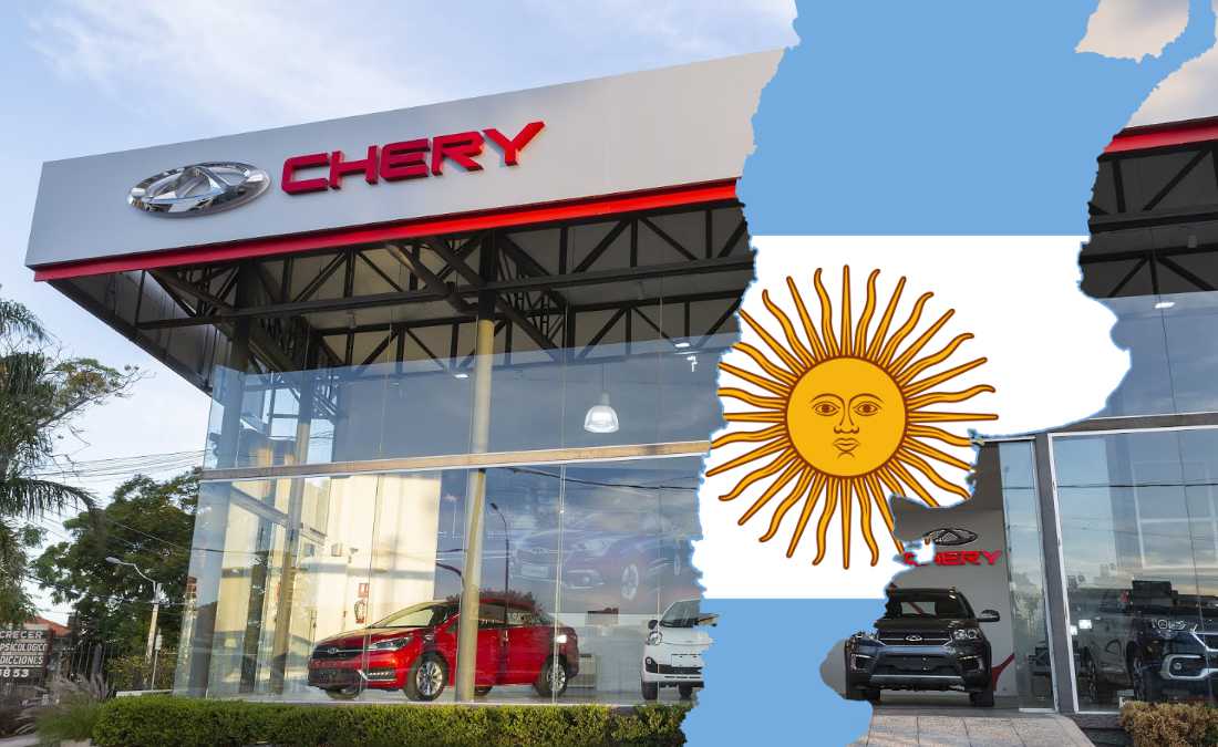 chery-en-argentina
