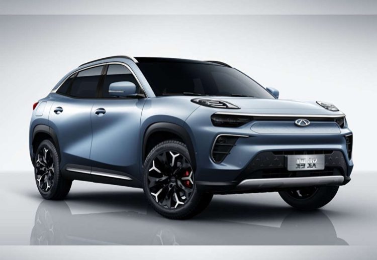 chery-llega-a-argentina