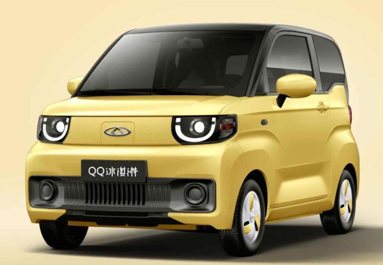 chery-qq