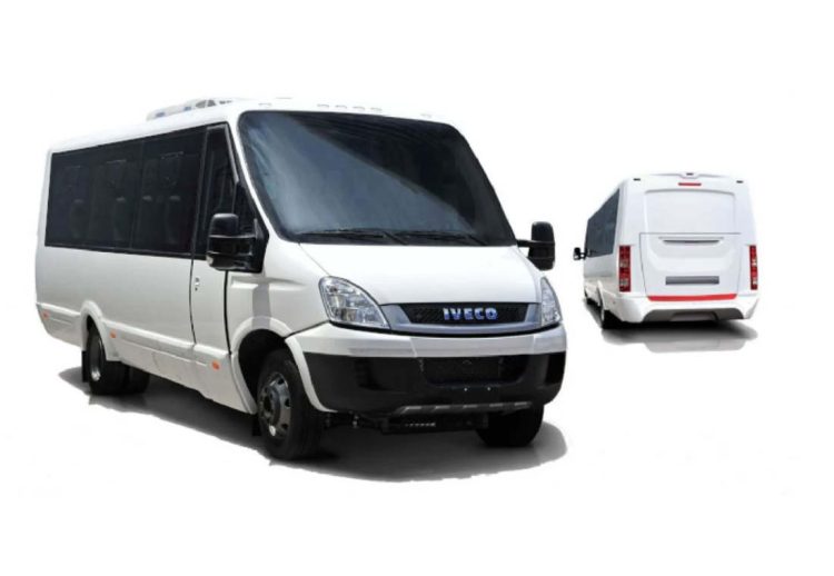iveco-bus-en-valledupar-03