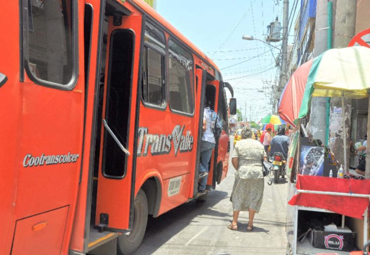 iveco-bus-transporte-público-valledupar