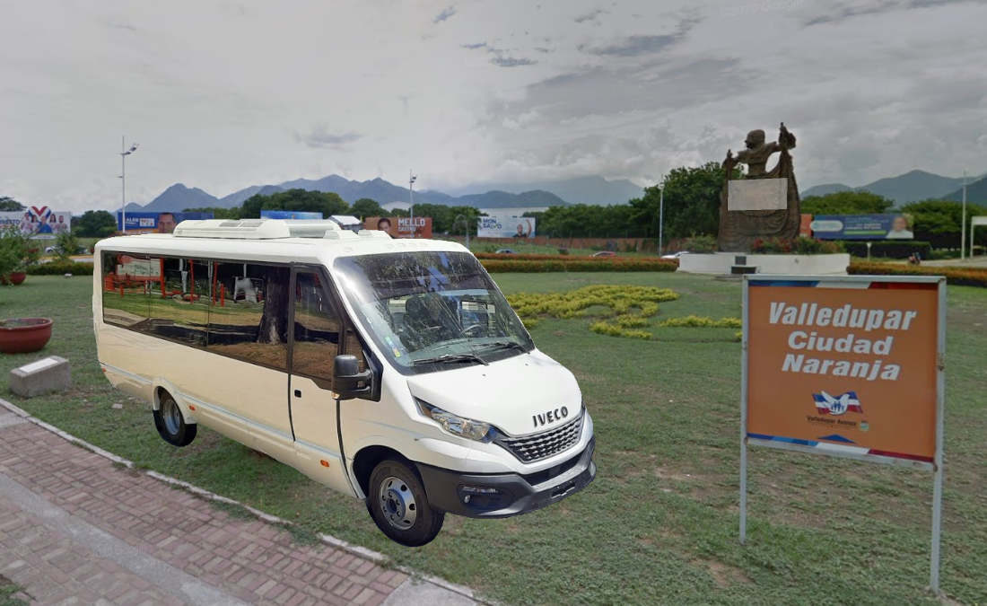iveco-bus-valledupar